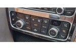 2017 Bentley Continental Flying Spur V8